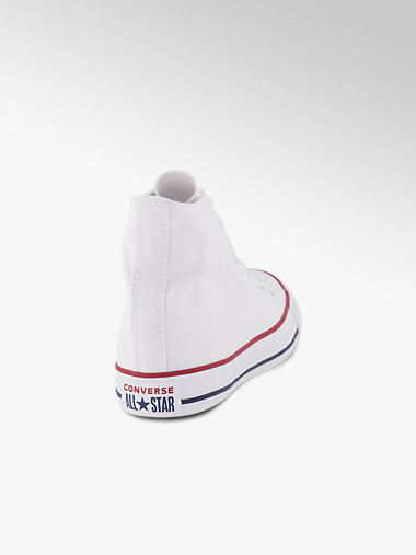 Converse acquista on line clearance